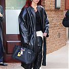 Filename=018.jpg
Filesize=3209KiB
Dimensions=2333x3500
Date added=Jan 27, 2024 018.jpg