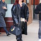 Filename=019.jpg
Filesize=3017KiB
Dimensions=2333x3500
Date added=Jan 27, 2024 019.jpg