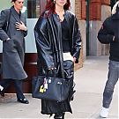 Filename=020.jpg
Filesize=2812KiB
Dimensions=2333x3500
Date added=Jan 27, 2024 020.jpg