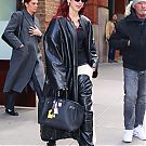 Filename=021.jpg
Filesize=2918KiB
Dimensions=2272x3408
Date added=Jan 27, 2024 021.jpg