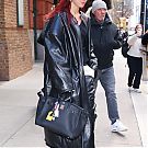 Filename=022.jpg
Filesize=3338KiB
Dimensions=2333x3500
Date added=Jan 27, 2024 022.jpg