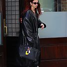 Filename=023.jpg
Filesize=1995KiB
Dimensions=1972x2958
Date added=Jan 27, 2024 023.jpg