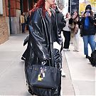 Filename=024.jpg
Filesize=3238KiB
Dimensions=2333x3500
Date added=Jan 27, 2024 024.jpg