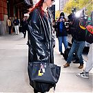 Filename=025.jpg
Filesize=3681KiB
Dimensions=2333x3500
Date added=Jan 27, 2024 025.jpg