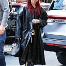 Filename=026.jpg
Filesize=3386KiB
Dimensions=2333x3500
Date added=Jan 27, 2024 026.jpg