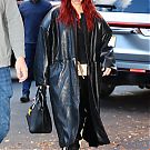 Filename=028.jpg
Filesize=3151KiB
Dimensions=2333x3500
Date added=Jan 27, 2024 028.jpg