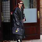 Filename=029.jpg
Filesize=2752KiB
Dimensions=2249x3373
Date added=Jan 27, 2024 029.jpg