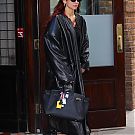 Filename=030.jpg
Filesize=2176KiB
Dimensions=1986x2979
Date added=Jan 27, 2024 030.jpg