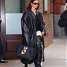 Filename=032.jpg
Filesize=2901KiB
Dimensions=2333x3500
Date added=Jan 27, 2024 032.jpg