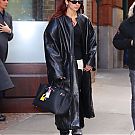 Filename=033.jpg
Filesize=2607KiB
Dimensions=2333x3500
Date added=Jan 27, 2024 033.jpg