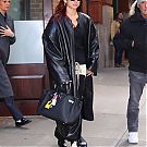 Filename=034.jpg
Filesize=2727KiB
Dimensions=2333x3500
Date added=Jan 27, 2024 034.jpg