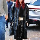 Filename=035.jpg
Filesize=1062KiB
Dimensions=1365x2048
Date added=Jan 27, 2024 035.jpg