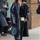 Filename=041.jpg
Filesize=813KiB
Dimensions=1366x2048
Date added=Jan 27, 2024 041.jpg