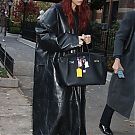 Filename=043.jpg
Filesize=2366KiB
Dimensions=2357x3500
Date added=Jan 27, 2024 043.jpg