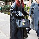 Filename=045.jpg
Filesize=2989KiB
Dimensions=2349x3500
Date added=Jan 27, 2024 045.jpg