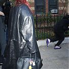 Filename=048.jpg
Filesize=3087KiB
Dimensions=2406x3500
Date added=Jan 27, 2024 048.jpg