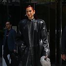 Filename=051.jpg
Filesize=1247KiB
Dimensions=1761x2201
Date added=Apr 24, 2024 051.jpg