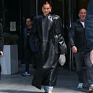 Filename=052.jpg
Filesize=2883KiB
Dimensions=2249x3148
Date added=Apr 24, 2024 052.jpg