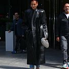 Filename=053.jpg
Filesize=3190KiB
Dimensions=2405x3367
Date added=Apr 24, 2024 053.jpg