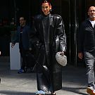 Filename=054.jpg
Filesize=3714KiB
Dimensions=2433x3406
Date added=Apr 24, 2024 054.jpg