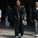 Filename=055.jpg
Filesize=2493KiB
Dimensions=2500x3500
Date added=Apr 24, 2024 055.jpg