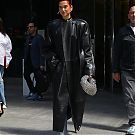 Filename=056.jpg
Filesize=3101KiB
Dimensions=2352x3293
Date added=Apr 24, 2024 056.jpg