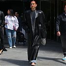 Filename=058.jpg
Filesize=2621KiB
Dimensions=2500x3500
Date added=Apr 24, 2024 058.jpg