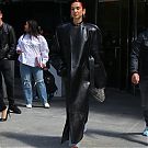 Filename=059.jpg
Filesize=2827KiB
Dimensions=2499x3500
Date added=Apr 24, 2024 059.jpg