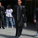 Filename=060.jpg
Filesize=2647KiB
Dimensions=2499x3500
Date added=Apr 24, 2024 060.jpg