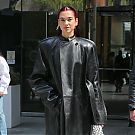 Filename=062.jpg
Filesize=1948KiB
Dimensions=2049x2049
Date added=Apr 24, 2024 062.jpg