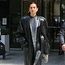 Filename=063.jpg
Filesize=1797KiB
Dimensions=2016x2016
Date added=Apr 24, 2024 063.jpg