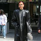 Filename=064.jpg
Filesize=2485KiB
Dimensions=2332x2332
Date added=Apr 24, 2024 064.jpg