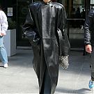 Filename=066.jpg
Filesize=4033KiB
Dimensions=2256x3385
Date added=Apr 24, 2024 066.jpg