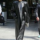 Filename=067.jpg
Filesize=3607KiB
Dimensions=2185x3277
Date added=Apr 24, 2024 067.jpg