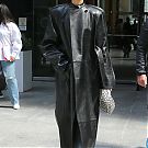 Filename=068.jpg
Filesize=4185KiB
Dimensions=2330x3495
Date added=Apr 24, 2024 068.jpg