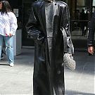 Filename=069.jpg
Filesize=4091KiB
Dimensions=2364x3546
Date added=Apr 24, 2024 069.jpg