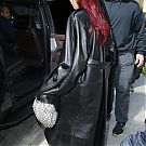 Filename=071.jpg
Filesize=6382KiB
Dimensions=3056x4584
Date added=Apr 24, 2024 071.jpg