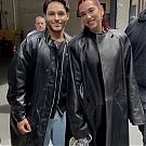 Filename=072.jpg
Filesize=317KiB
Dimensions=1506x2048
Date added=Apr 24, 2024 072.jpg