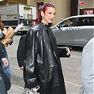 Filename=073.jpg
Filesize=3036KiB
Dimensions=2589x2589
Date added=Apr 25, 2024 073.jpg