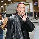 Filename=074.jpg
Filesize=1276KiB
Dimensions=1624x1624
Date added=Apr 25, 2024 074.jpg