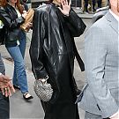 Filename=081.jpg
Filesize=4617KiB
Dimensions=2608x3912
Date added=Apr 25, 2024 081.jpg