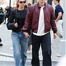 Filename=017.jpg
Filesize=2638KiB
Dimensions=3259x4888
Date added=Apr 29, 2024 017.jpg