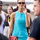 Filename=094.jpg
Filesize=977KiB
Dimensions=1536x2048
Date added=Jun 10, 2024 094.jpg