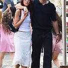 Filename=016.jpg
Filesize=2278KiB
Dimensions=1898x3192
Date added=Jun 17, 2024 016.jpg