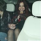 Filename=004.jpg
Filesize=1608KiB
Dimensions=6121x8100
Date added=Mar 03, 2024 004.jpg