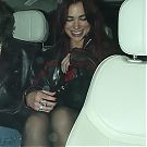 Filename=005.jpg
Filesize=1563KiB
Dimensions=6492x8100
Date added=Mar 03, 2024 005.jpg