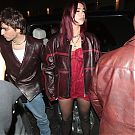 Filename=017.jpg
Filesize=4721KiB
Dimensions=2400x3600
Date added=Mar 03, 2024 017.jpg