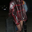 Filename=019.jpg
Filesize=1343KiB
Dimensions=4261x8100
Date added=Mar 03, 2024 019.jpg