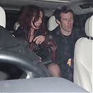 Filename=020.jpg
Filesize=3070KiB
Dimensions=2400x3600
Date added=Mar 03, 2024 020.jpg