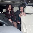 Filename=022.jpg
Filesize=3663KiB
Dimensions=2400x3600
Date added=Mar 03, 2024 022.jpg